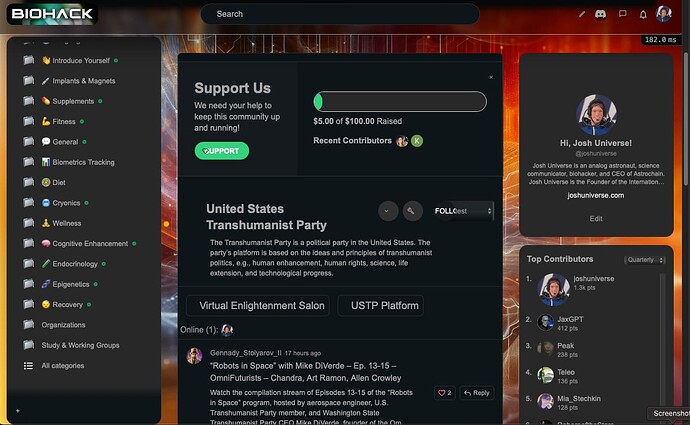 Screenshot 2025-04-16 at 8.13.51?PM