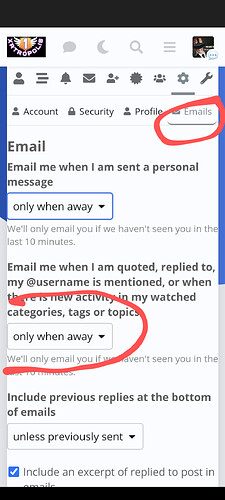 Screenshot_20231230-001102