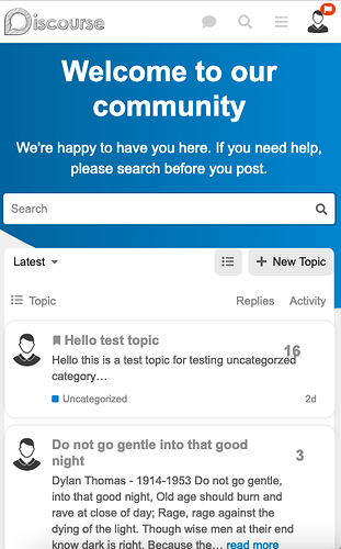 Screenshot 2023-02-08 at 7.59.46