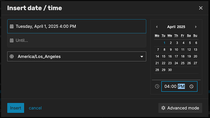 Screenshot 2025-04-01 at 6.41.19 AM