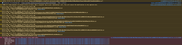 Screenshot 2024-01-16 at 12.08.20