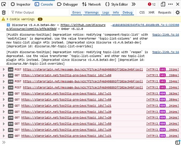 Screenshot 2025-01-07 081754