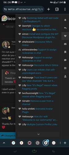 Screenshot_20240223_063643_Chrome