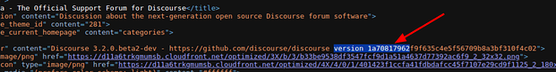 meta_source_version