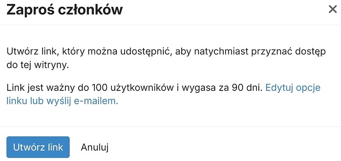 Screenshot_20260122_112645_Firefox