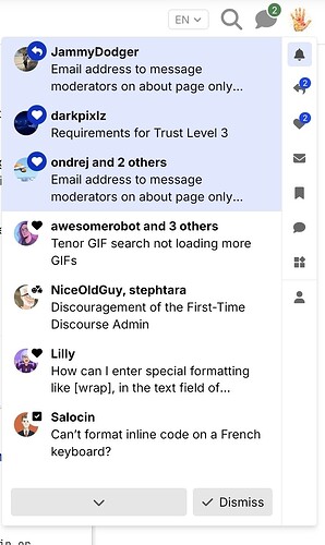 Screenshot_20251223_090500_Firefox