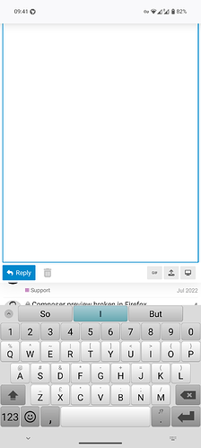 Screenshot_20241017-094129