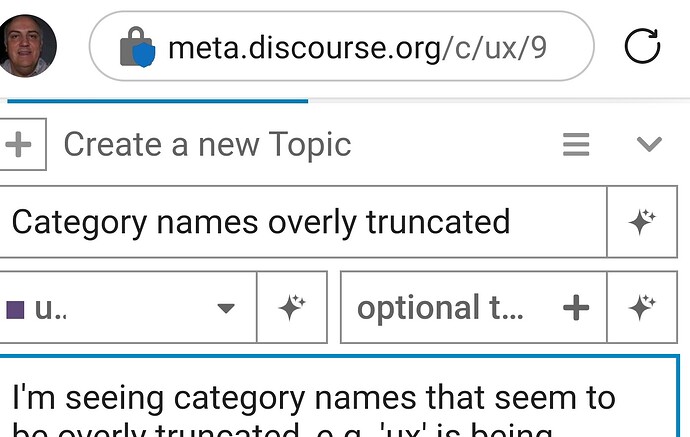 Screenshot_2023-09-27-13-14-22-05_df198e732186825c8df26e3c5a10d7cd