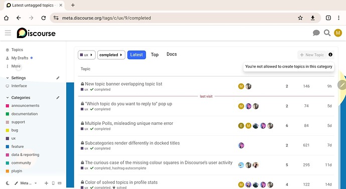 Screenshot_20231120_230149_Chrome