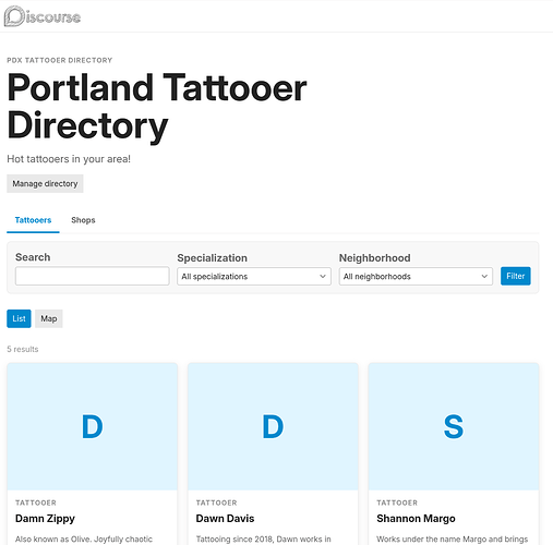 pdx-tattooer-directory-before