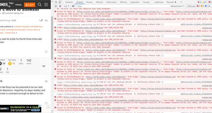 wp-discourse_errors