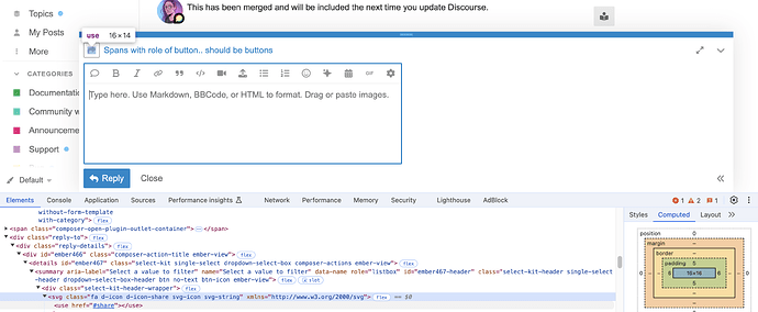 Screenshot 2024-11-19 at 1.58.31 PM