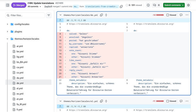 Screenshot_20260204_112629_Firefox