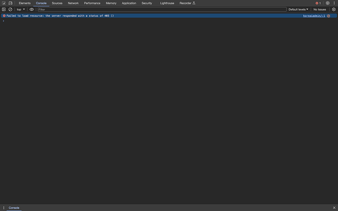 Screenshot 2023-12-12 at 9.28.41 AM