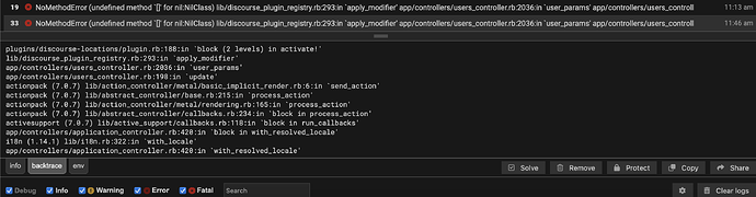Screenshot 2023-08-12 at 11.49.34