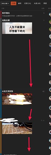 Screenshot_20221029-210440858 (1)