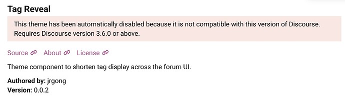 Screenshot_20251019_145522_Firefox