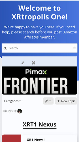 Screenshot_20240410-192836