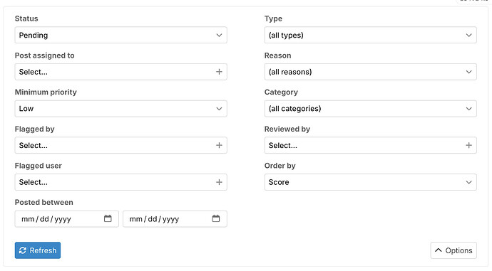 2026-06-26_review-queue-filter-options