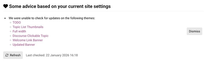 Screenshot_20260122_161912_Firefox
