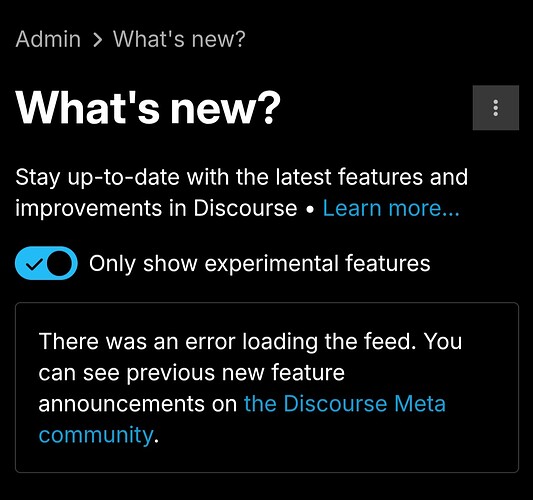 Screenshot_20260212_101516_Opera