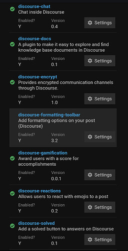 Screenshot_20220828-171706