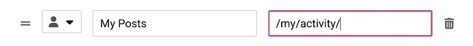 Screenshot_20250118_140232_Firefox