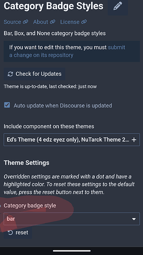 Screenshot_20250411-180126~2