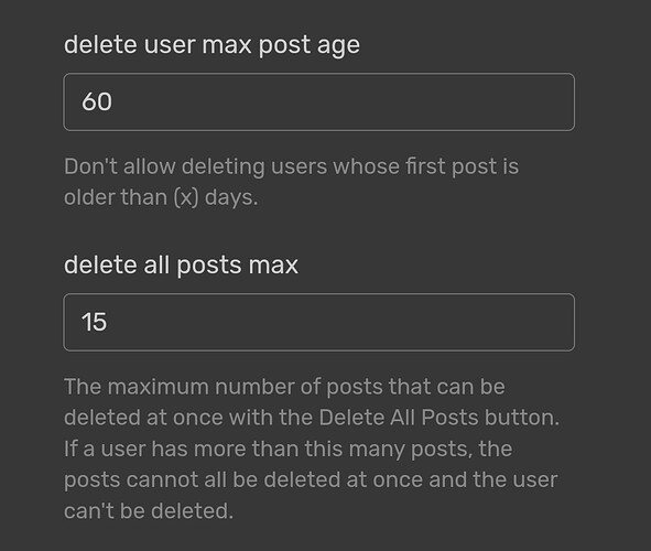 Screenshot_20240313_134621_Chrome