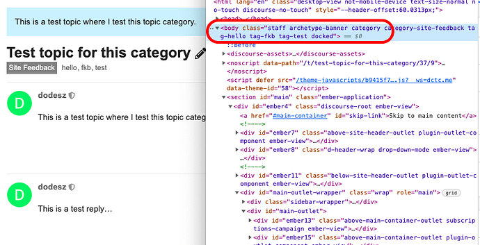 Screenshot 2022-08-15 at 10.01.11