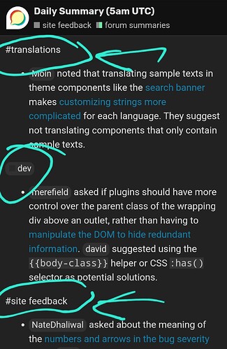 Screenshot_20240612_131213_Chrome