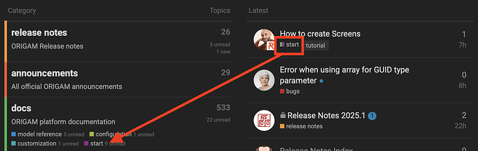 Dieses Bild zeigt ein GitHub-Repository-Dashboard mit verschiedenen Problemen und einer hervorgehobenen Kategorie, die am 1. Dezember 2022 „спатьсями не читались“ anzeigt, mit einem Vorschlaghammer-Emoji, das ein Video anzeigt. (Beschriftet von KI)