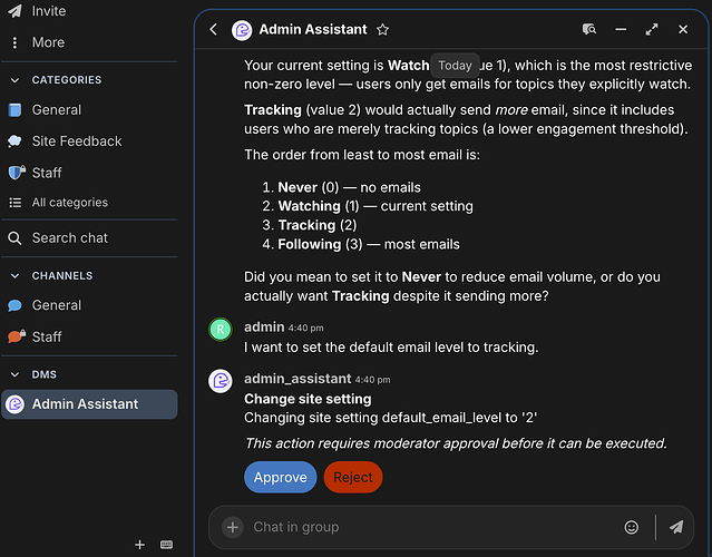 Screenshot 2026-09-03 at 16.41.06