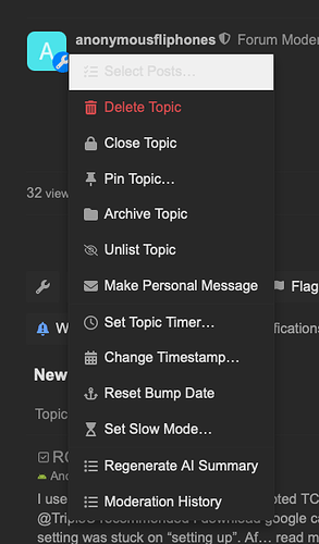 Screenshot 2025-04-27 at 5.28.11 PM