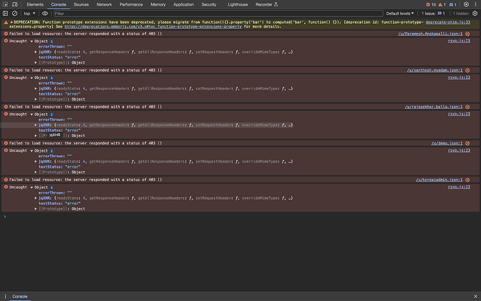 Screenshot 2023-12-12 at 12.22.45 AM