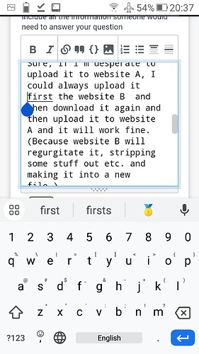 Screenshot_20230225-203728
