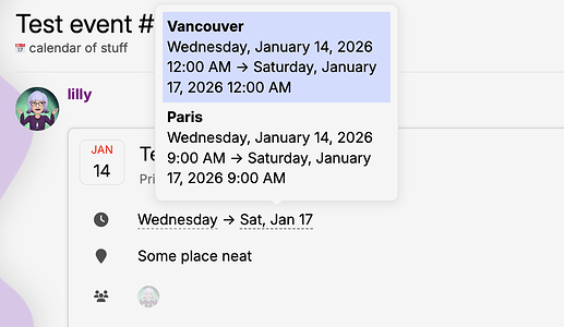 Screenshot 2026-01-14 at 5.26.42 PM