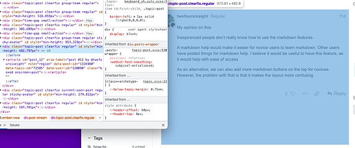 Screenshot 2023-07-26 at 13.15.35