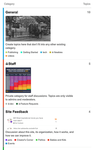 Screenshot 2023-06-26 at 10.28.52 AM
