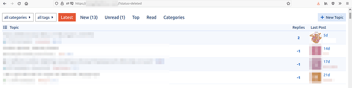 Screenshot from 2023-08-30 13-04-46