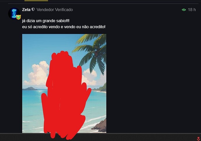 1771e75e612b39adba9eef1f21c84b2d2d82912b