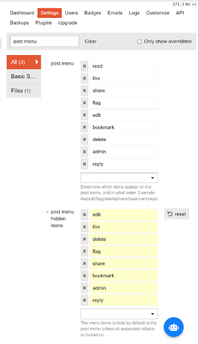 discourse-settings-post-menu-all-items-hidden