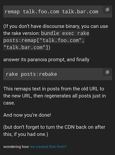 Screenshot_20231105_080120_Chrome