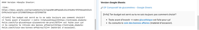 Screenshot 2026-07-03 at 12.19.54