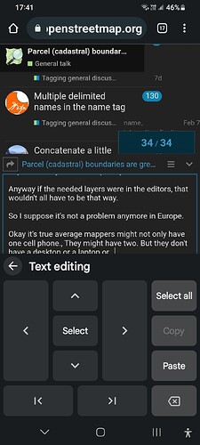 Screenshot_20230424_174121_Chrome Beta
