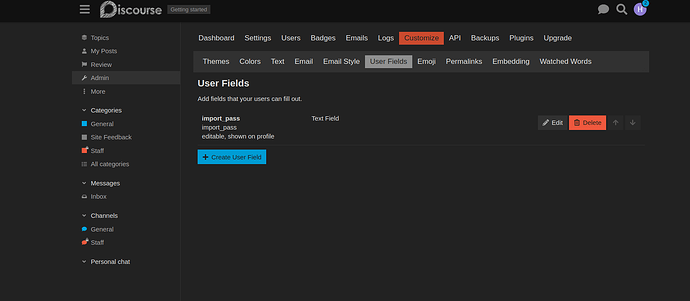 Screenshot from 2023-09-21 18-38-12