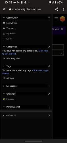 Screenshot_20221029-104509