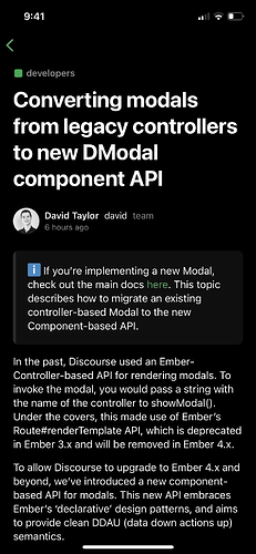 project-cypress-iOS-3