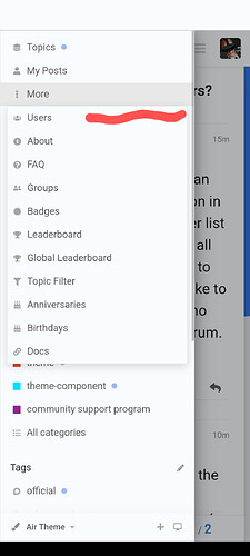 Screenshot_20240725-201946