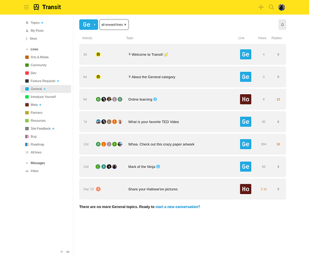 Screenshot 2024-01-18 at 21-36-20 Latest General topics - Transit